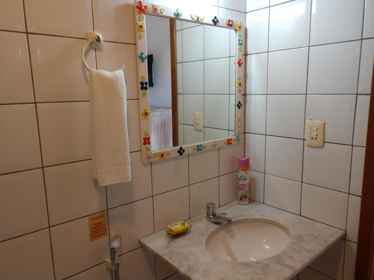 Studio 1 Armazem Da Vila Praia do Forte Zewnętrze zdjęcie