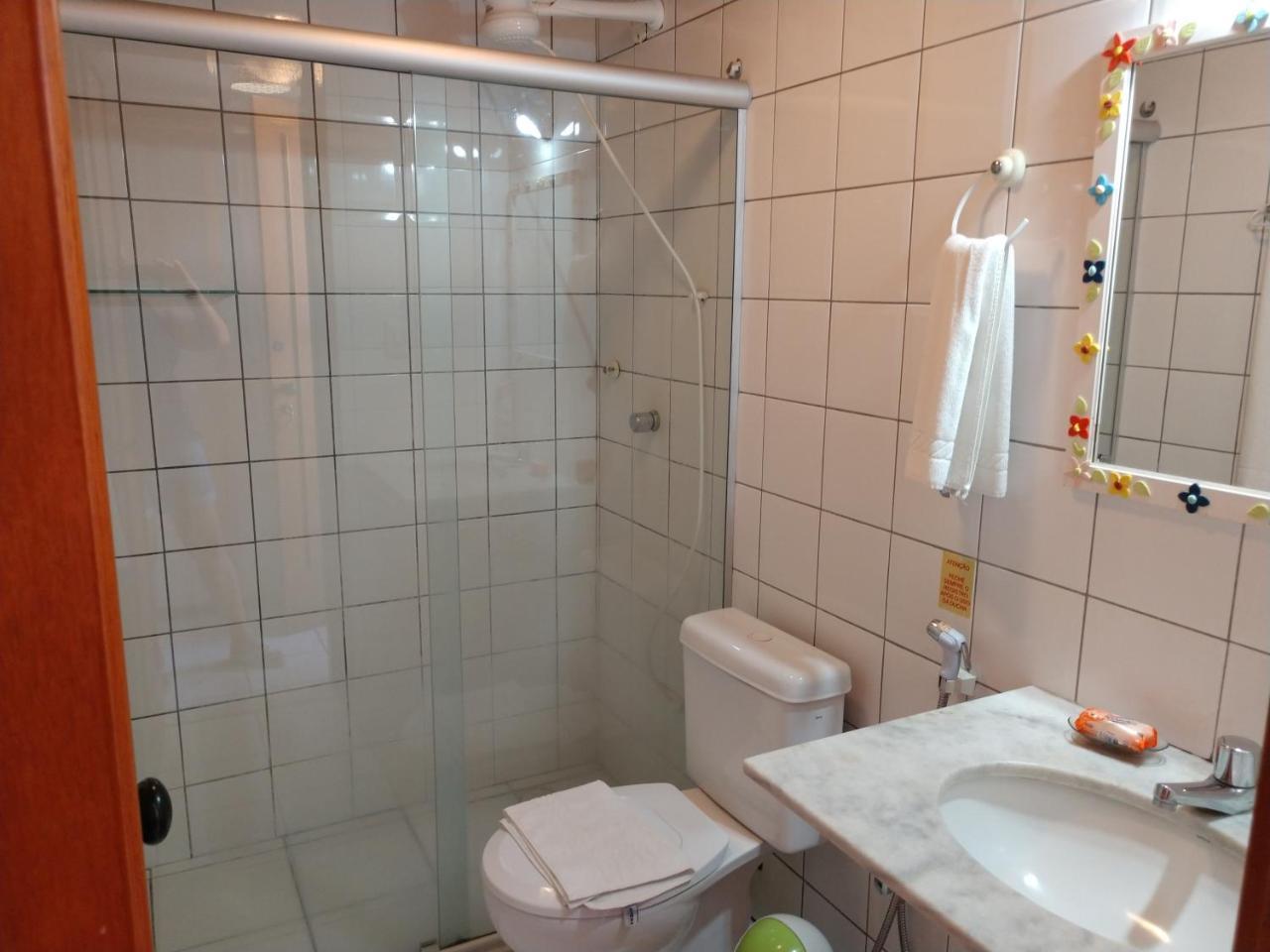 Studio 1 Armazem Da Vila Praia do Forte Zewnętrze zdjęcie